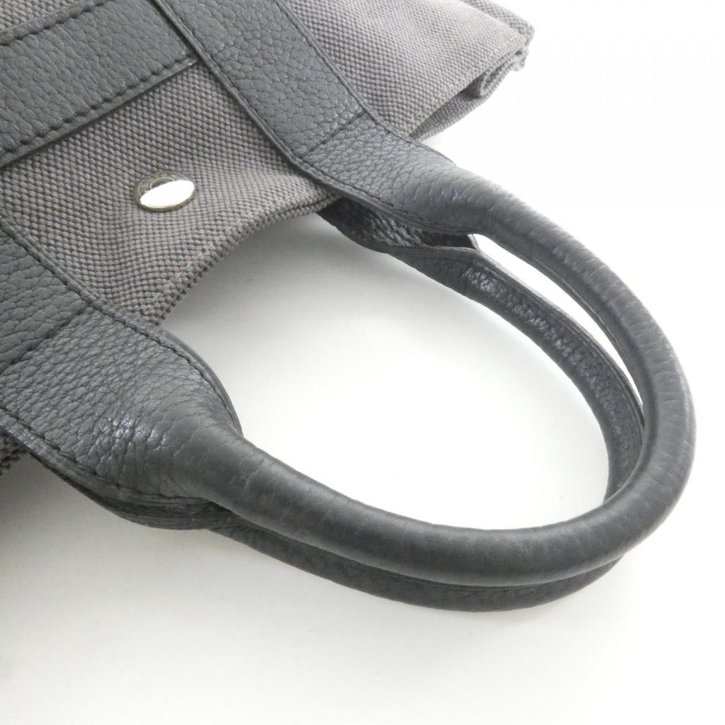 Hermes Sac Harness PM Bag — view 3