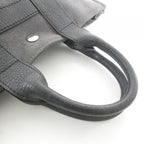 Hermes Sac Harness PM Bag — view 3