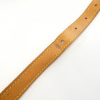 Louis Vuitton Monogram Saumur 30 Crossbody — view 5