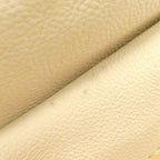 Chanel Shoulder Bag White — view 5