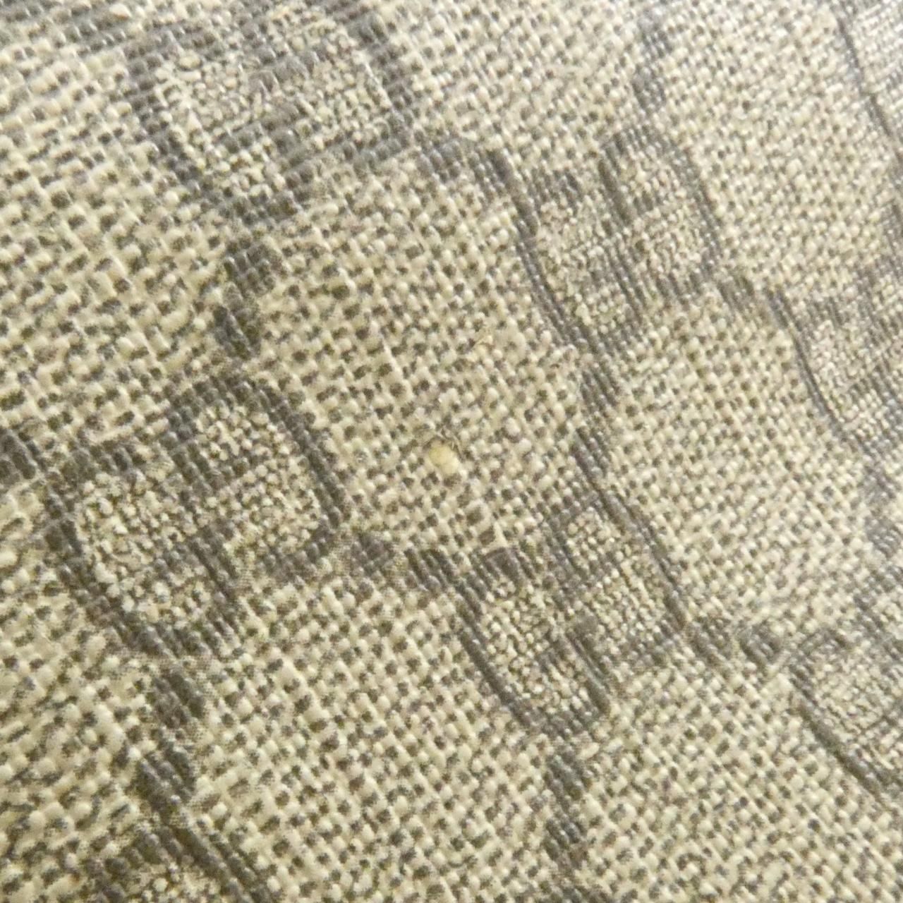 Gucci Bag Handbag Beige — view 3