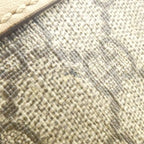 Gucci Bag Handbag Beige — view 4