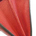 Louis Vuitton Monogram Empreinte Portefeuille Pont Neuf Wallet — view 5