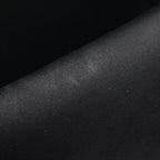 Dior Backpack 8 Oblique Black Dark Gray Canvas Leather — view 7