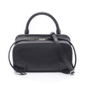Loewe Handbag Amazona 180 Mini 2-Way Leather