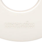 Hermes Necklace Calamba Buffalo Horn — view 3