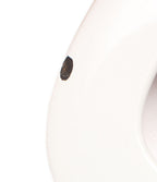 Hermes Necklace Calamba Buffalo Horn — view 4