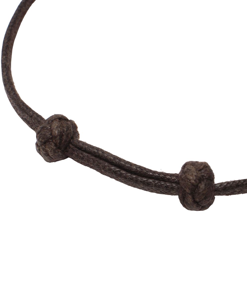 Hermes Necklace Buffalo Horn — view 7
