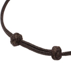 Hermes Necklace Buffalo Horn — view 7