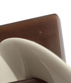 Hermes Necklace Buffalo Horn — view 6