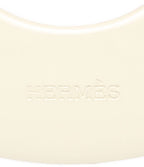 Hermes Necklace Buffalo Horn — view 3