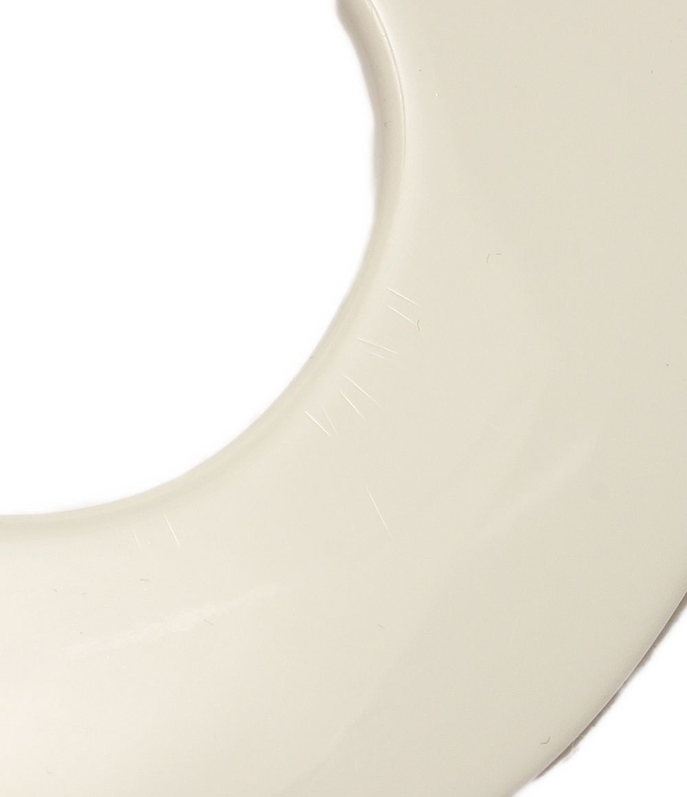 Hermes Necklace Buffalo Horn — view 4