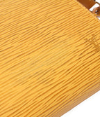 Louis Vuitton Pouch Pochette Accessoires — view 8