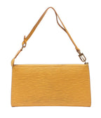 Louis Vuitton Pouch Pochette Accessoires — view 2