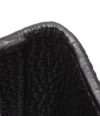 Louis Vuitton Key Case Multicles 6 Monogram Empreinte Key Holder Coin Purse — view 6