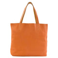Hermes Double Sens 36 Tote Taurillon