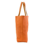 Hermes Double Sens 36 Tote Taurillon — view 3