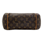 Louis Vuitton Totally PM Tote Monogram Canvas — view 4