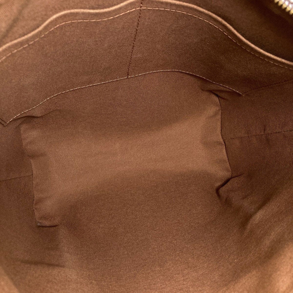 Louis Vuitton Totally PM Tote Monogram Canvas — view 5