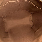 Louis Vuitton Totally PM Tote Monogram Canvas — view 5