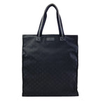 Gucci GG Tote Nylon