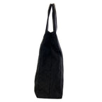 Gucci GG Tote Nylon — view 3