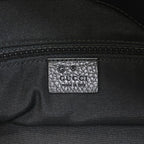 Gucci GG Tote Nylon — view 6