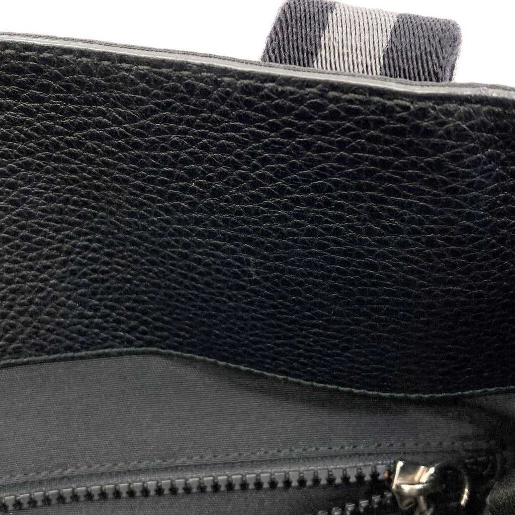 Gucci GG Tote Nylon — view 7