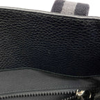 Gucci GG Tote Nylon — view 7