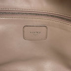Loewe Amazona Handbag Calfskin — view 6
