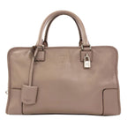 Loewe Amazona Handbag Calfskin