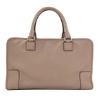 Loewe Amazona Handbag Calfskin — view 2