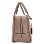 Loewe Amazona Handbag Calfskin — view 3