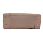 Loewe Amazona Handbag Calfskin — view 4