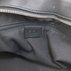 Gucci GG Signature Guccissima Bamboo 2-Way Tote Leather — view 6