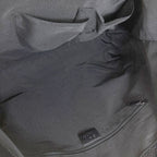 Gucci GG Tote Nylon Leather — view 5