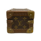Louis Vuitton Case Monogram Coffret Resor 20 — view 7