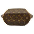 Louis Vuitton Handbag Monogram Ellipse PM — view 5