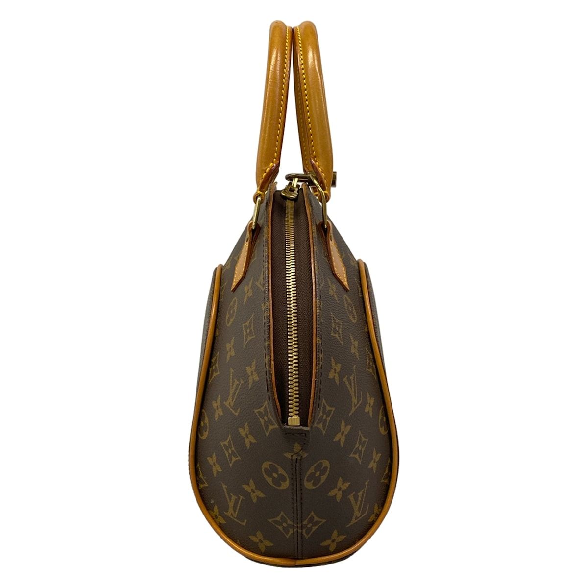 Louis Vuitton Handbag Monogram Ellipse PM — view 2