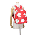 Louis Vuitton Backpack Epi Apollo World Cup — view 4