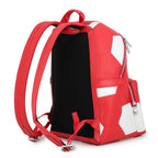 Louis Vuitton Backpack Epi Apollo World Cup — view 2