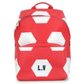 Louis Vuitton Backpack Epi Apollo World Cup