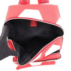 Louis Vuitton Backpack Epi Apollo World Cup — view 5