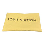 Louis Vuitton Tote Monogram Neverfull MM — view 8