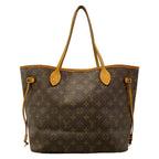 Louis Vuitton Tote Monogram Neverfull MM