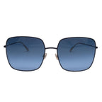 Dior Stellaire 1 Sunglasses Eyewear Square Gradient Lens Navy