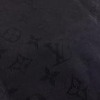 Louis Vuitton Shawl Monogram Scarf — view 4