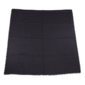Louis Vuitton Shawl Monogram Scarf