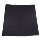 Louis Vuitton Shawl Monogram Scarf