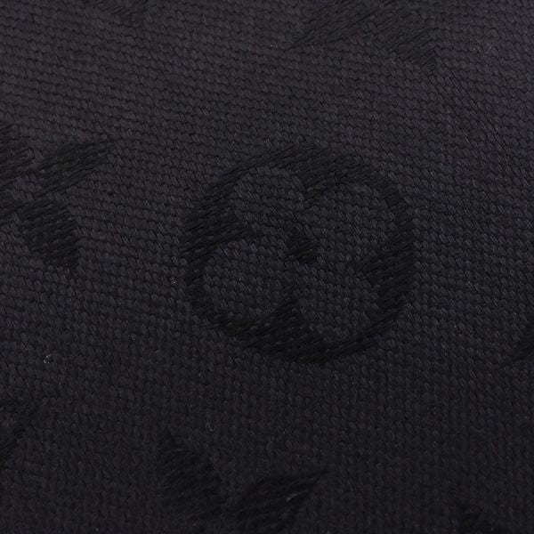 Louis Vuitton Shawl Monogram Scarf — view 2